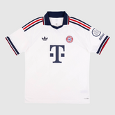 Bayern Munich - Away 26/27 Men's Jersey