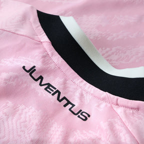 Juventus - Away 26/27 Men's Jersey