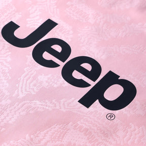 Juventus - Away 26/27 Men's Jersey