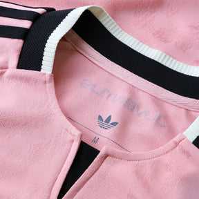 Juventus - Away 26/27 Player Edition Jersey