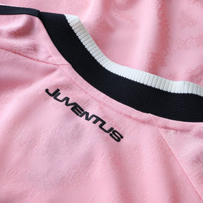 Juventus - Away 26/27 Player Edition Jersey