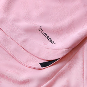Juventus - Away 26/27 Player Edition Jersey