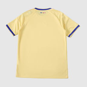 Curaçao - Home 26/27 Men's Jersey