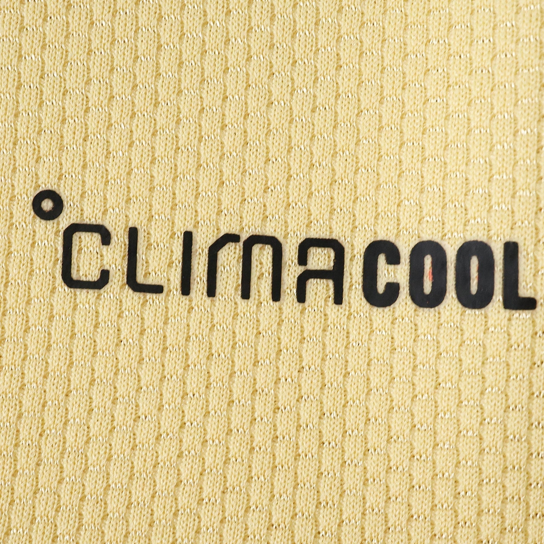 Curaçao - Home 26/27 Men's Jersey