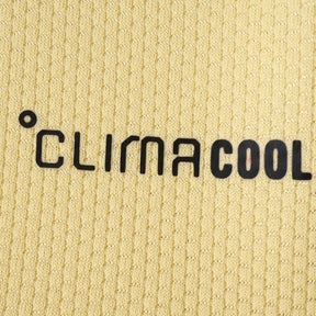 Curaçao - Home 26/27 Men's Jersey