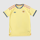 Curaçao - Home 26/27 Player Edition Jersey