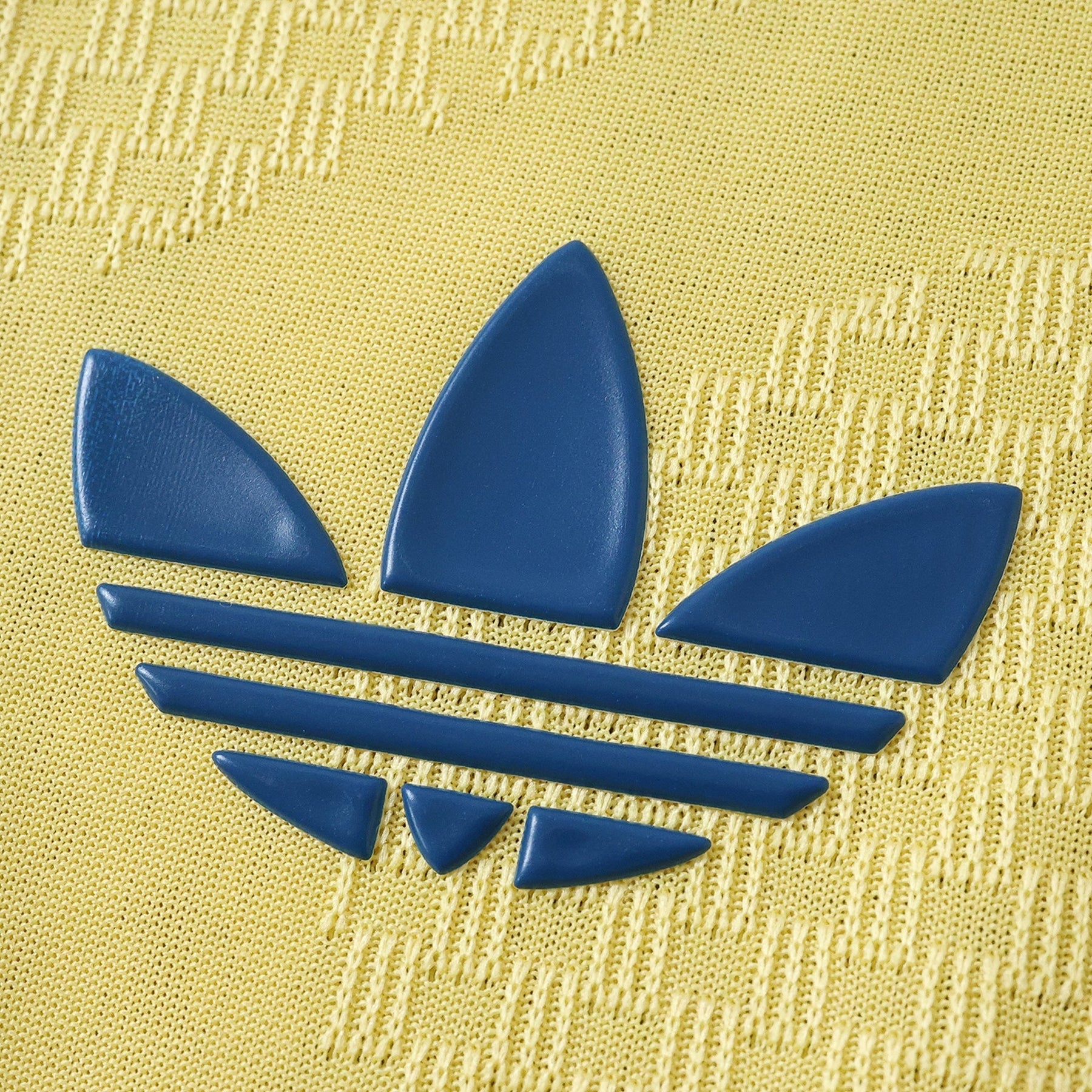 Curaçao - Home 26/27 Player Edition Jersey