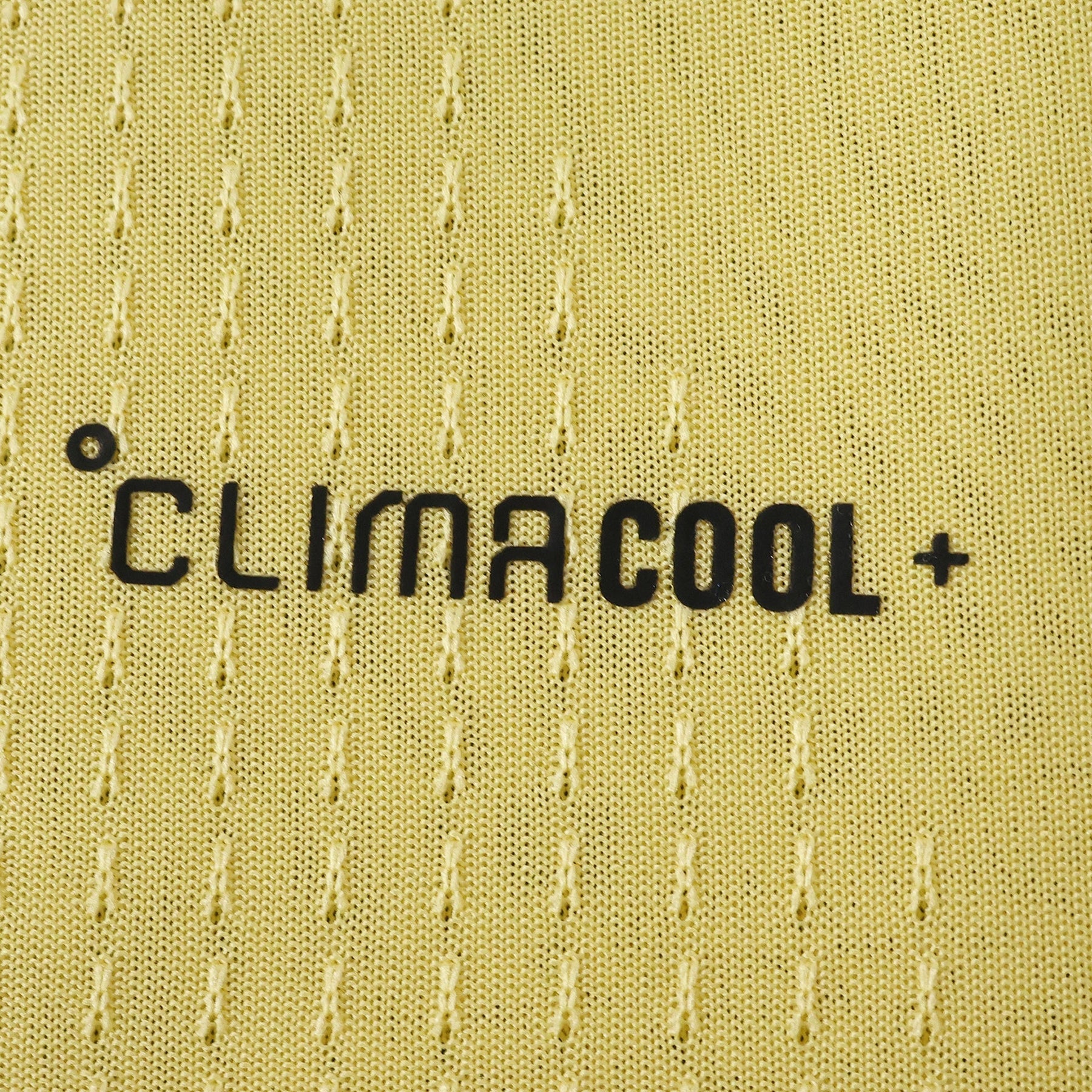 Curaçao - Home 26/27 Player Edition Jersey