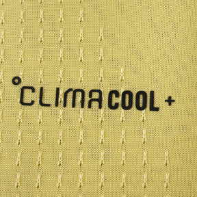 Curaçao - Home 26/27 Player Edition Jersey