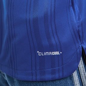 Manchester United Away Player 2026/27