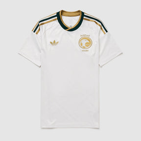 Saudi Arabia - Away 26/27 Men's Jersey