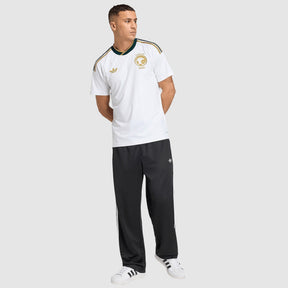 Saudi Arabia - Away 26/27 Men's Jersey