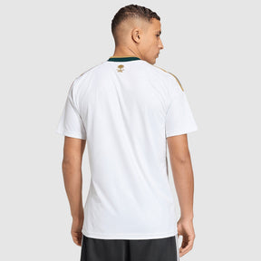 Saudi Arabia - Away 26/27 Men's Jersey