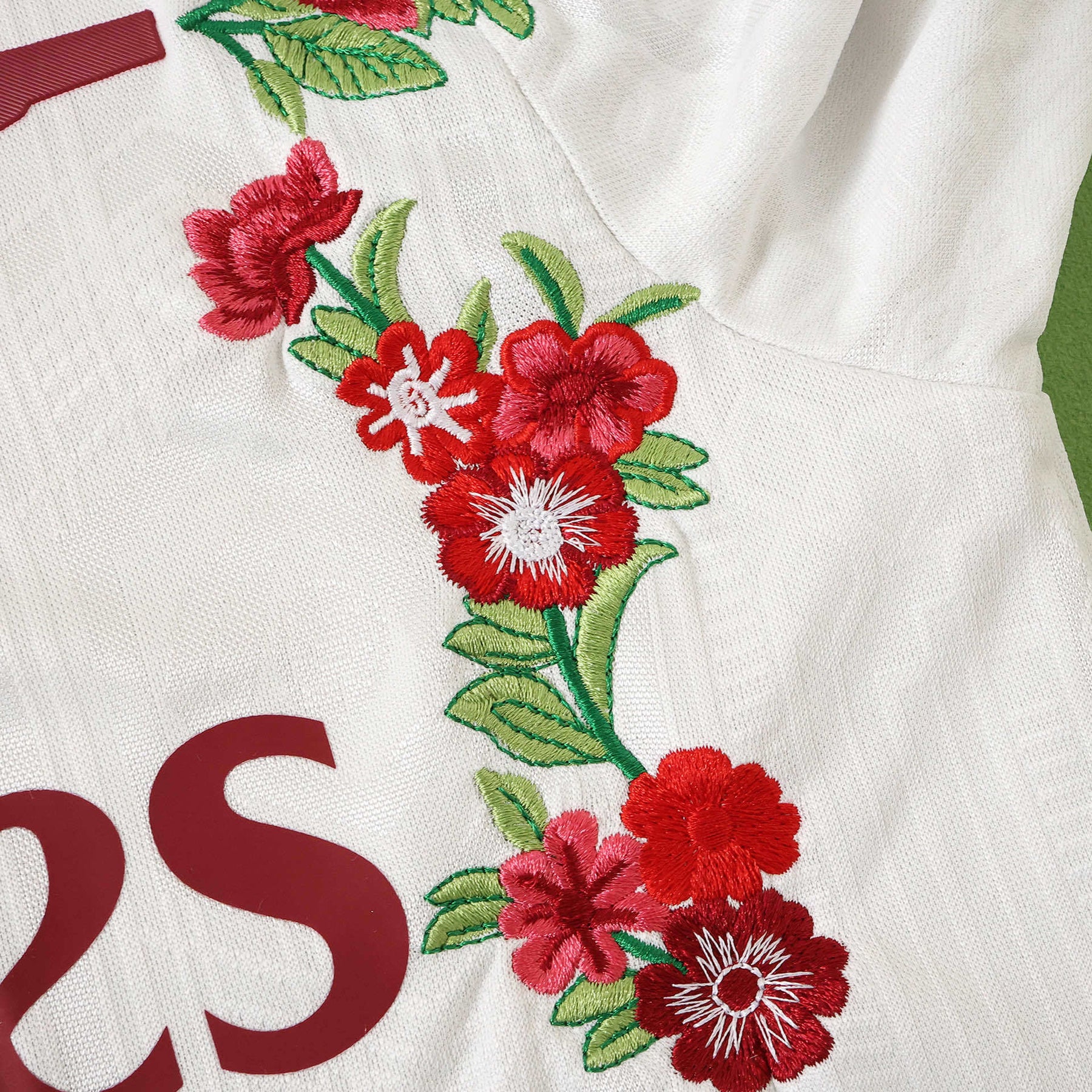 Arsenal - Embroidered Third 25/26 Player Edition Jersey
