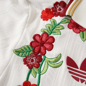 Arsenal - Embroidered Third 25/26 Player Edition Jersey