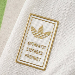 Arsenal - Embroidered Third 25/26 Player Edition Jersey