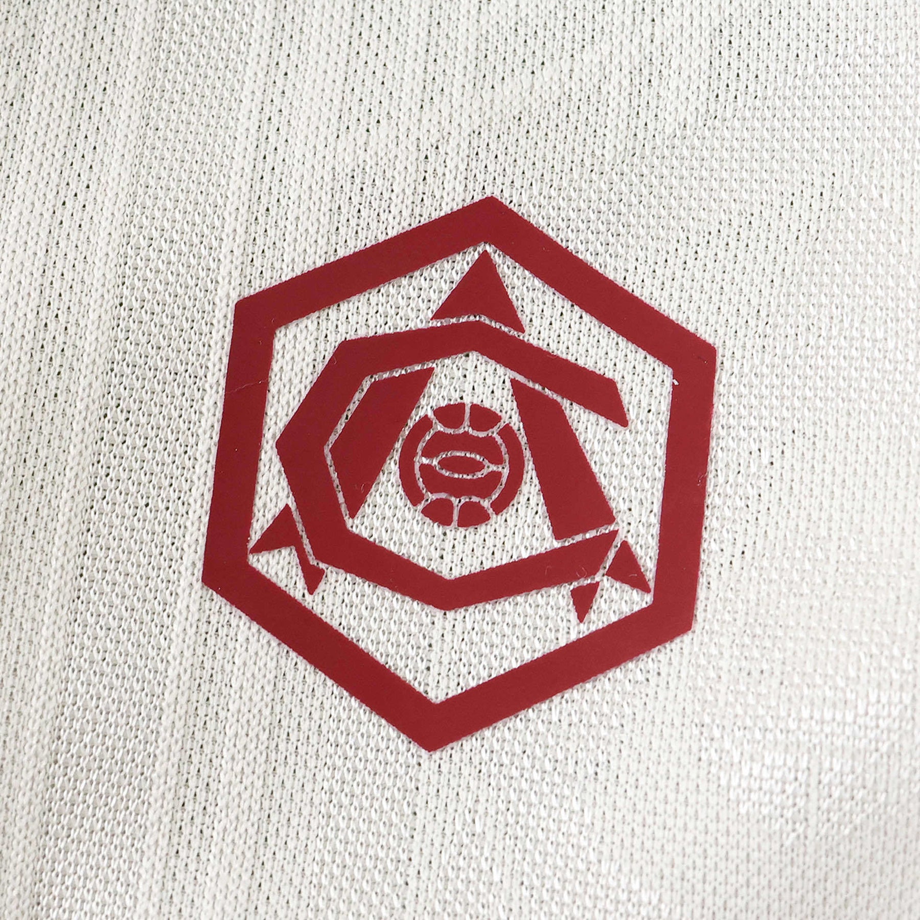 Arsenal - Embroidered Third 25/26 Player Edition Jersey