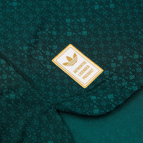 Real Madrid - Away 26/27 Player Edition Jersey