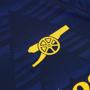 Arsenal - Away 26/27 Men's Jersey