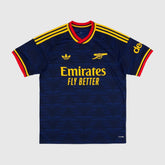 Arsenal - Away 26/27 Men's Jersey