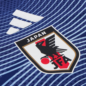 Japan - Home 26/27 Player Edition Jersey