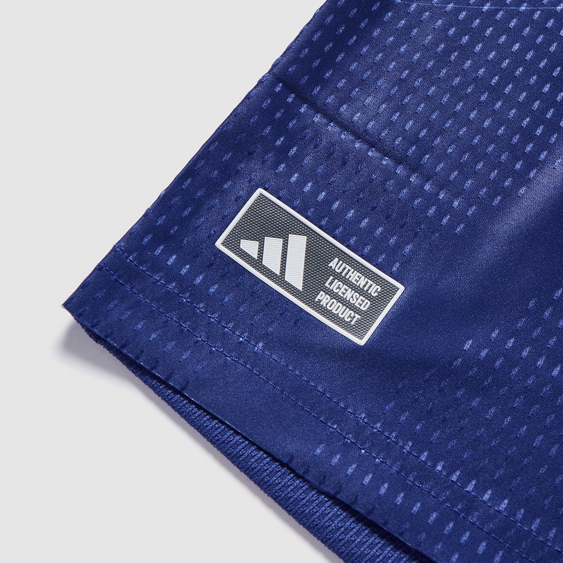 Japan - Home 26/27 Player Edition Jersey