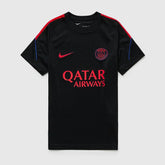 PSG - Training Top 26/27