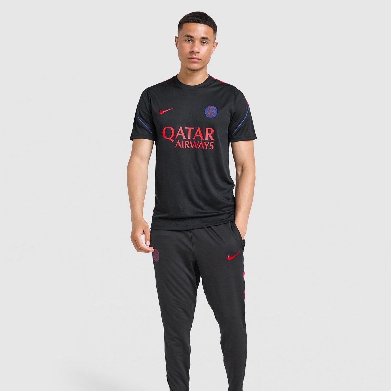 PSG - Training Top 26/27