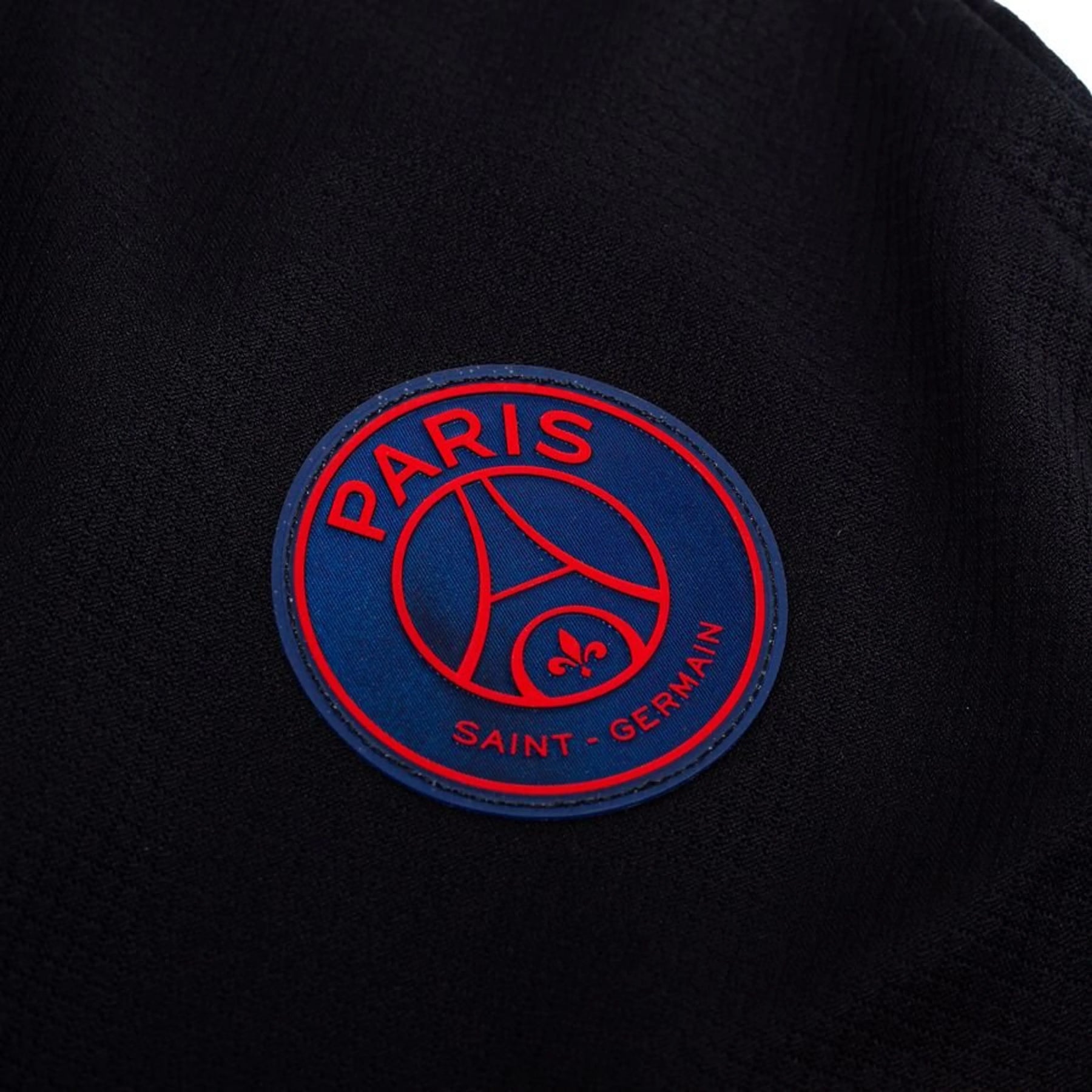 PSG - Training Top 26/27