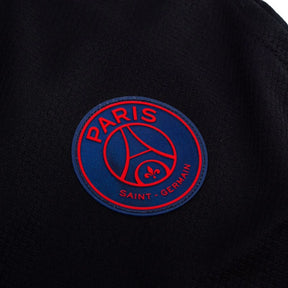 PSG - Training Top 26/27