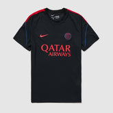 PSG - Training Top 26/27 Player Edition