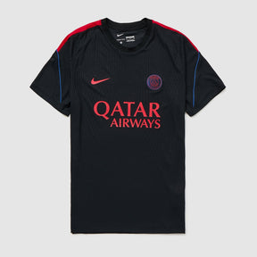 PSG - Training Top 26/27 Player Edition