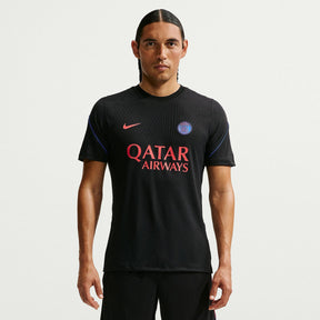 PSG - Training Top 26/27 Player Edition