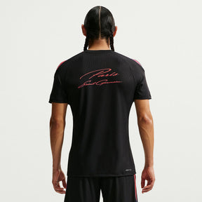 PSG - Training Top 26/27 Player Edition