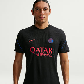 PSG - Training Top 26/27 Player Edition