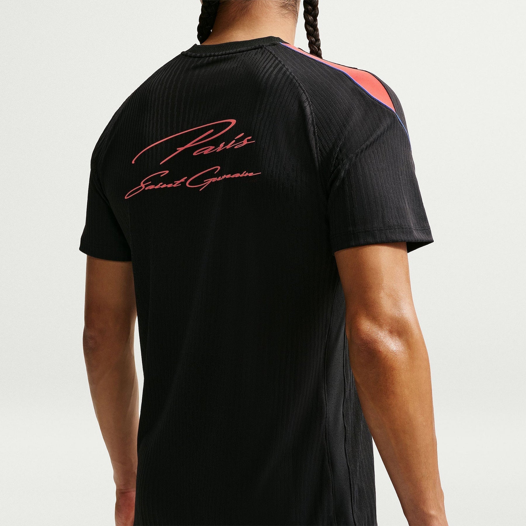 PSG - Training Top 26/27 Player Edition