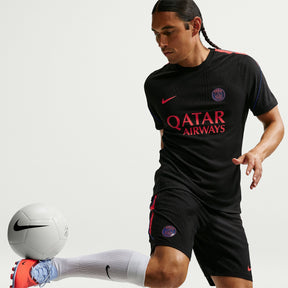 PSG - Training Top 26/27 Player Edition