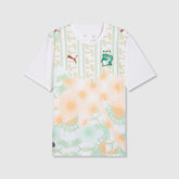 Ivory Coast - Away 26/27 Men's Jersey