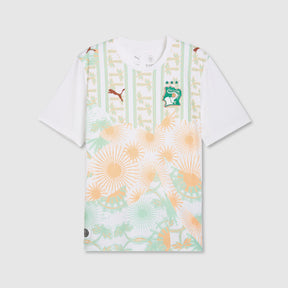 Ivory Coast - Away 26/27 Men's Jersey