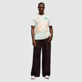 Ivory Coast - Away 26/27 Men's Jersey