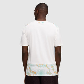 Ivory Coast - Away 26/27 Men's Jersey