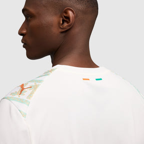 Ivory Coast - Away 26/27 Men's Jersey
