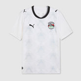 Egypt - Away 26/27 Men's Jersey