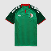 Algeria - Away 26/27 Men's Jersey