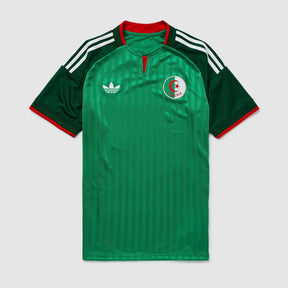 Algeria - Away 26/27 Men's Jersey