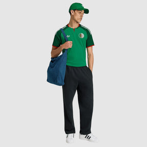 Algeria - Away 26/27 Men's Jersey