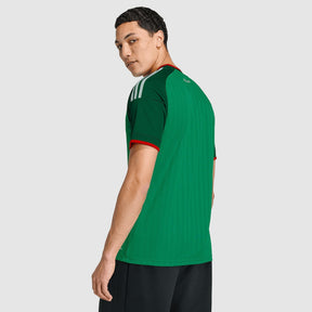 Algeria - Away 26/27 Men's Jersey