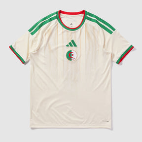 Algeria - Home 26/27 Men's Jersey