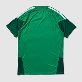 Algeria - Training Top 26/27