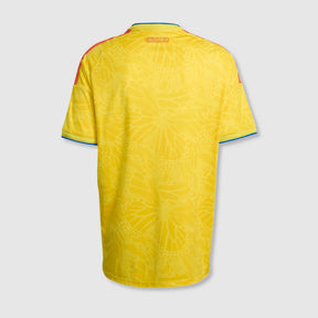 Colombia - Home 26/27 Men's Jersey